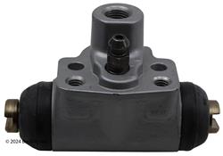 Beck/Arnley Brake Wheel Cylinders for 2015-2019 FIT - 072-9928