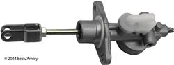 Beck/Arnley Clutch Master Cylinders 072-9932