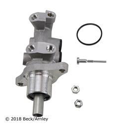 Beck/Arnley Brake Master Cylinders 072-9937