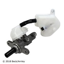 Beck/Arnley Brake Master Cylinders for 2012-2016 CR-V - 072-9940