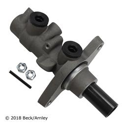 Beck/Arnley Brake Master Cylinders 072-9941