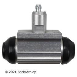Beck/Arnley Brake Wheel Cylinders for 2013-2019 SENTRA - 072-9945