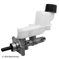 Beck/Arnley Brake Master Cylinders for 2003-2005 6 - 072-9951