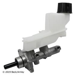 Beck/Arnley Brake Master Cylinders for 2003-2004 6 - 072-9952