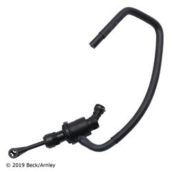 Beck/Arnley Clutch Master Cylinders 072-9953