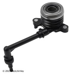 Beck/Arnley Clutch Slave Cylinders 072-9955