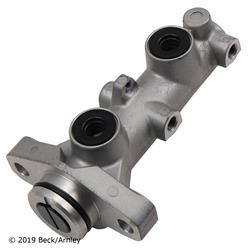 Beck/Arnley Brake Master Cylinders for 2006-2008 CIVIC - 072-9956