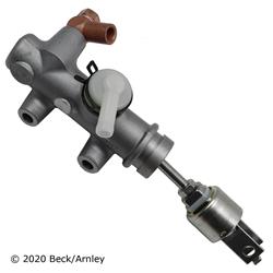 Beck/Arnley Clutch Master Cylinders for 2006-2012 IS250 - 072-9965
