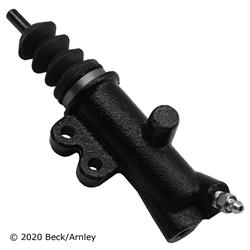 Beck/Arnley - Clutch Slave Cylinders for 2006-2012 IS250 - 072-9966