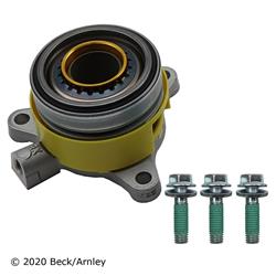 Beck/Arnley - Clutch Slave Cylinders for 2010-2011 CAMRY, 2011-2016 TC - 072-9975