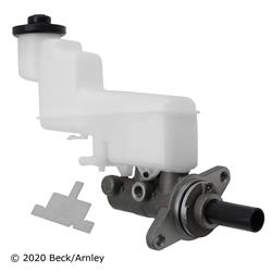 Beck/Arnley Brake Master Cylinders for 2008-2011 CAMRY - 072-9977