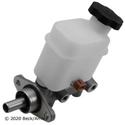 Beck/Arnley Brake Master Cylinders for 2009-2010 OPTIMA - 072-9986