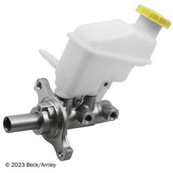Beck/Arnley Brake Master Cylinders for 2011-2015 OPTIMA - 072-9987