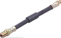 Beck/Arnley Hydraulic Clutch Lines 073-0010