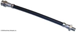 Beck/Arnley Hydraulic Clutch Lines 073-0218