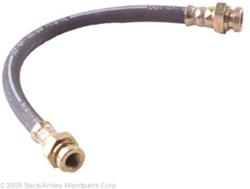 Beck/Arnley Brake Hoses 073-0267