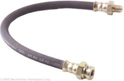 Beck/Arnley Brake Hoses 073-0283