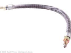 Beck/Arnley Brake Hoses for 1976-1980 MGB - 073-0655