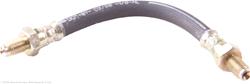 Beck/Arnley ABS Speed Sensors