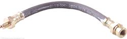 Beck/Arnley Brake Hoses 073-0754