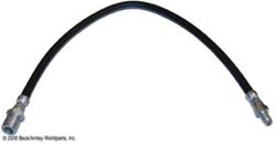 Beck/Arnley Brake Hoses 073-0961