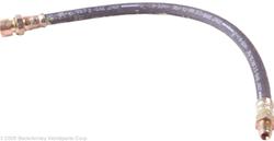 Beck/Arnley Brake Hoses 073-0967