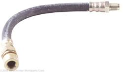 Beck/Arnley Brake Hoses 073-0975