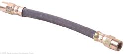 Beck/Arnley Brake Hoses 073-0976