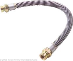 Beck/Arnley Brake Hoses 073-1000