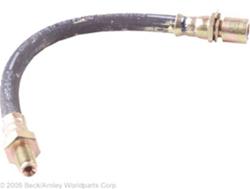 Beck/Arnley Brake Hoses for 1985-1987 COROLLA, 1975-1983 LAND CRUISER - 073-1046