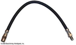 Beck/Arnley Brake Hoses 073-1113