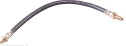 Beck/Arnley Brake Hoses for 1962-1973 1800 - 073-1128