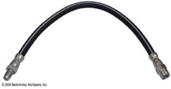 Beck/Arnley Brake Hoses 073-1131