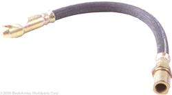 Beck/Arnley Brake Hoses 073-1138