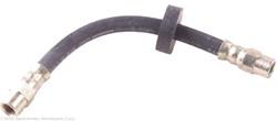 Beck/Arnley Brake Hoses 073-1168