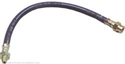 Beck/Arnley Hydraulic Clutch Lines for 1981-1982 626, 1981-1985 RX-7 - 073-1183