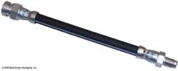 Beck/Arnley Brake Hoses for 1983-1991 MONTERO, 1987-1989 RAIDER - 073-1222