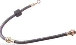 Beck/Arnley Brake Hoses 073-1293