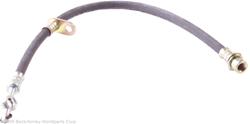 Beck/Arnley Brake Hoses for 1992-2001 CAMRY, ES300 - 073-1346