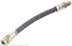 Beck/Arnley Brake Hoses for 1988-1992 900 - 073-1396