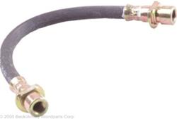 Beck/Arnley Brake Hoses 073-1433