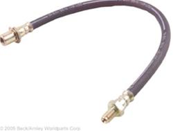 Beck/Arnley Brake Hoses for 1986-1995 PICKUP - 073-1463