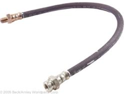 Beck/Arnley Brake Hoses 073-1466