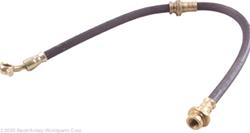 Beck/Arnley Brake Hoses for 1993-2002 QUEST, VILLAGER - 073-1483