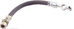 Beck/Arnley Brake Hoses for 1991-1997 PREVIA - 073-1487
