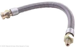 Beck/Arnley Brake Hoses 073-1507