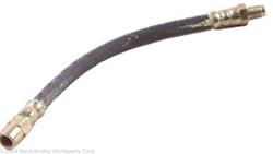 Beck/Arnley Brake Hoses 073-1513