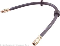 Beck/Arnley Brake Hoses 073-1515