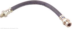 Beck/Arnley Brake Hoses 073-1521