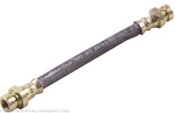 Beck/Arnley Brake Hoses for 1992-1996 MONTERO - 073-1522